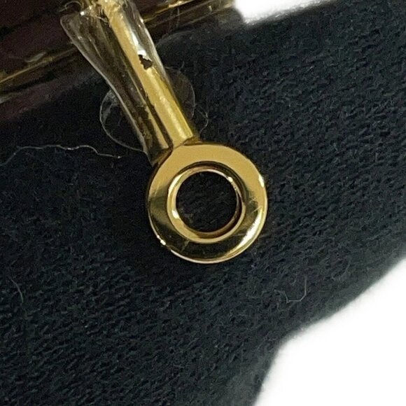 HERMES Kelly Festival Swift Leather Etoupe - Picture 7 of 9